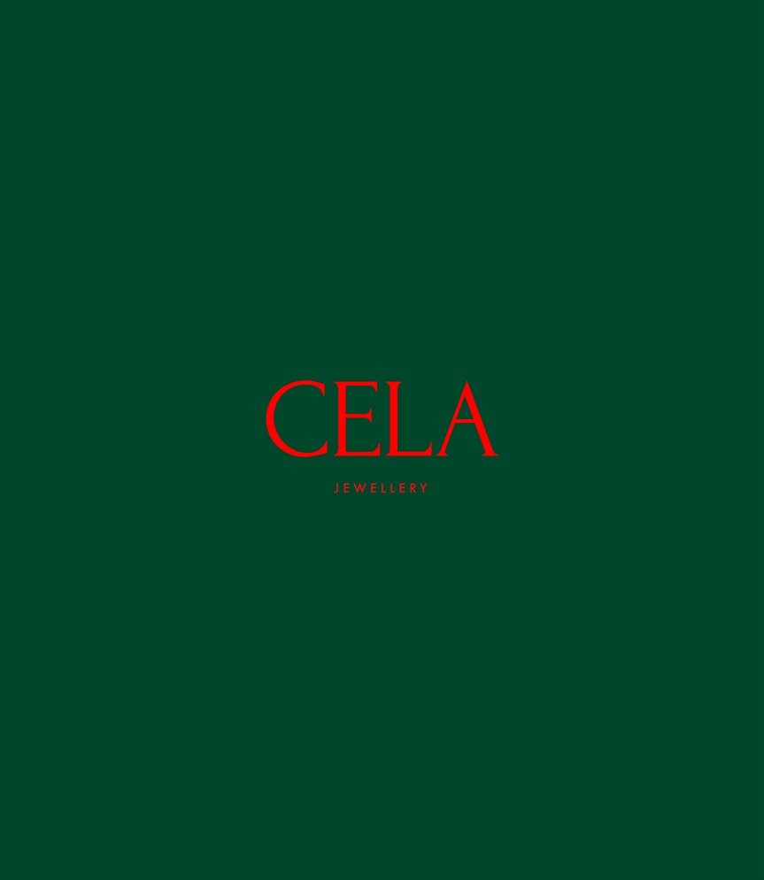 Post_Cela_Img_Featured